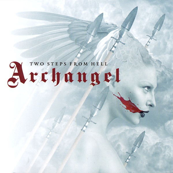 archangel