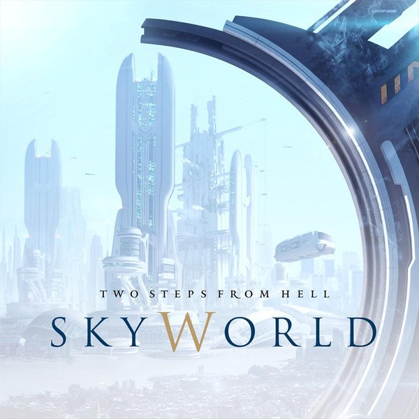 skyworld